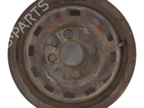 Other DAEWOO MATIZ (M100, M150) 1.0 | BP26717702O1 - Image 4