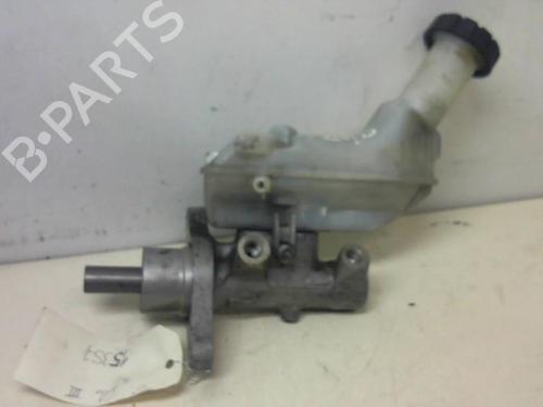 Used Brake master cylinder Brake master cylinder 20955452 20955452