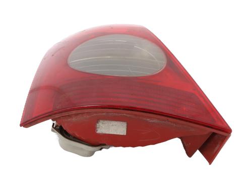Venstre Baklys RENAULT CLIO II (BB_, CB_) 1.5 dCi (B/CB07) | BP20958882C34 