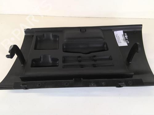 Used Glove box Glove box PEUGEOT 407 Coupe (6C_) 2.7 HDi (204 hp) 20956990 20956990