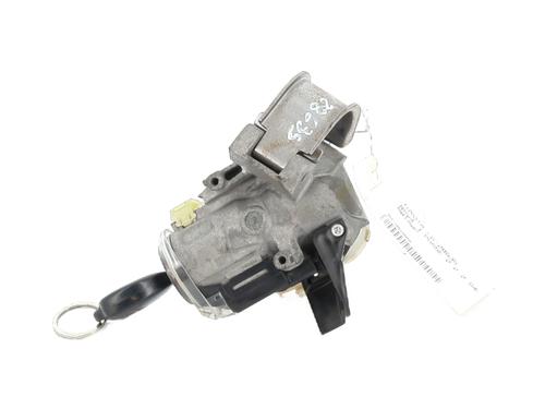 Used Ignition barrel Ignition barrel TOYOTA RAV 4 III (_A3_) 2.2 D 4WD (ALA30_, ALA30R) (150 hp) 26030493 26030493