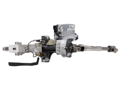 Steering column VW POLO VI (AW1, BZ1, AE1) 1.0 | BP35818793M21 - Image 3
