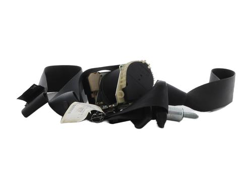 Used Front right seatbelt Front right seatbelt RENAULT TWINGO II (CN0_) 1.5 dCi (CN0E) (64 hp) 20941613 20941613