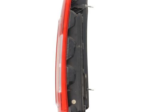 Right taillight FORD C-MAX (DM2) 1.6 TDCi | BP20947712C35 