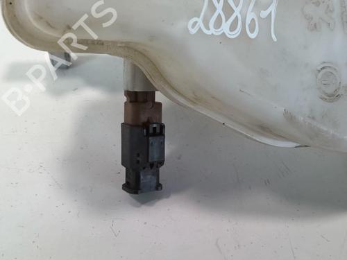 Brake master cylinder CITROËN C3 III (SX) 1.2 PureTech 82 | BP20950377M77 