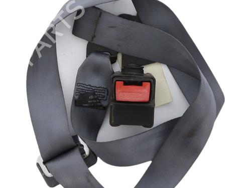 Used Seat buckle Seat buckle RENAULT CLIO II (BB_, CB_) 1.4 (B/CB0C, B/CB0S) (75 hp) 20959451 20959451