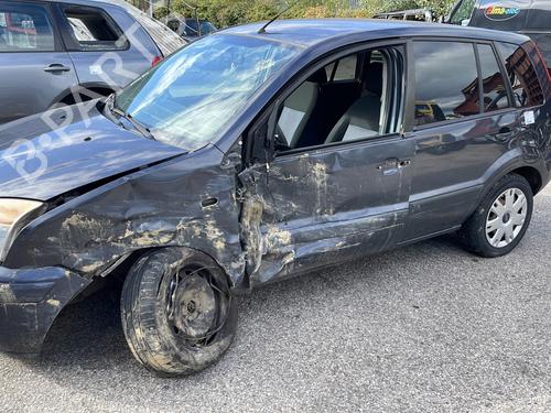 Feu arrière droit FORD FUSION (JU_) 1.4 TDCi | BP30899850C35