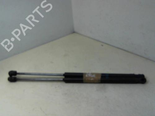 Used Tailgate lift support CITROËN C3 I (FC_, FN_) 1.6 16V (109 hp) 20960136