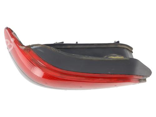 Left taillight PEUGEOT 306 Hatchback (7A, 7C, N3, N5) 1.9 D | BP20950728C34