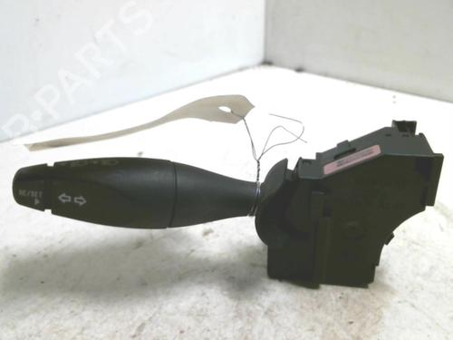 Used Steering column stalk Steering column stalk FORD FUSION (JU_) 1.6 (100 hp) 20957629 20957629
