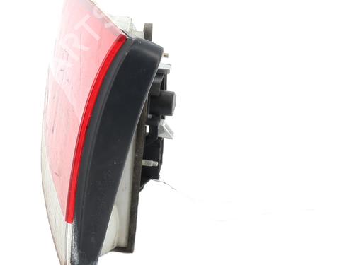 Farolim direito da mala VW TOUAREG (7LA, 7L6, 7L7) 2.5 R5 TDI | BP22030198C80