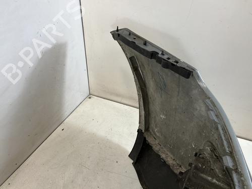 Front bumper FORD FOCUS C-MAX (DM2) 1.6 TDCi | BP25931967C7 - Image 3