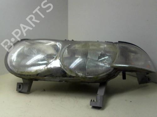 Left headlight ROVER 45 I Hatchback (RT) 1.6 | BP22021808C28