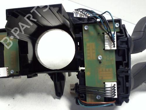 Used Steering column stalk Steering column stalk AUDI A3 Limousine (8VS, 8VM) 2.0 TDI (150 hp) 20959493 20959493