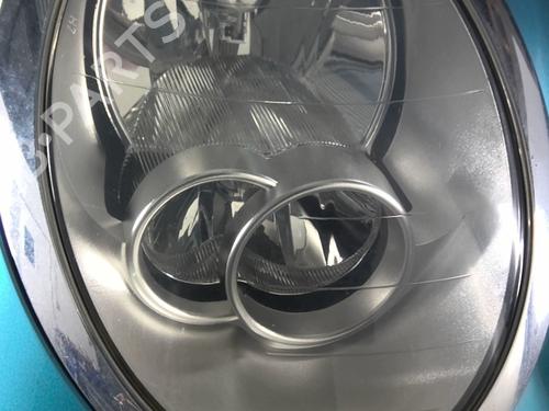 right-headlight-mini-mini-r50-r53-2001-2002-2003-2004-2005-2006-31838408 main image