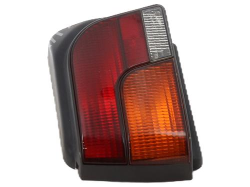 Left taillight ROVER 100 / METRO Hatchback (XP) 111 C/L/S | BP20969484C34 