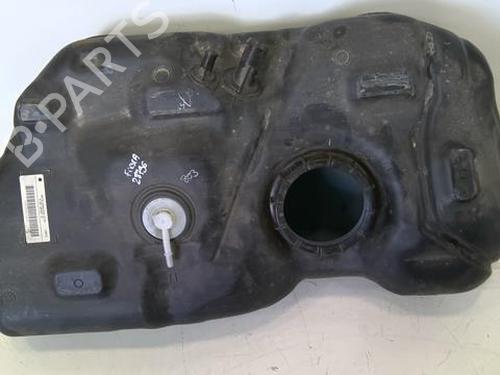 Bensintank FORD FIESTA VII (HJ, HF) 1.0 EcoBoost (140 hp) 22024447