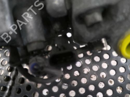 AC Kompressor BMW 3 (E90) 318 d (143 hp) 20972371