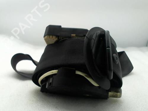 Used Front right belt tensioner VW TOURAN (1T1, 1T2) 1.6 FSI (115 hp) 20968988