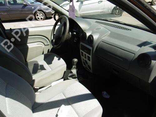 - Image 2