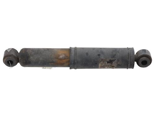 amortiguador-trasero-izquierdo-citroen-jumpy-iii-van-v_-2016-31344281 main image