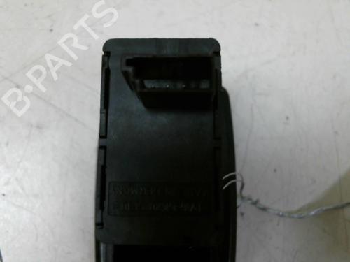 Right rear window switch BMW 1 (E87) 118 d | BP20947803I28
