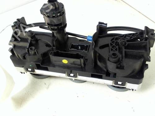 Used Climate control Climate control MITSUBISHI COLT VI (Z3_A, Z2_A) 1.3 (Z21A) (95 hp) 20963926 20963926