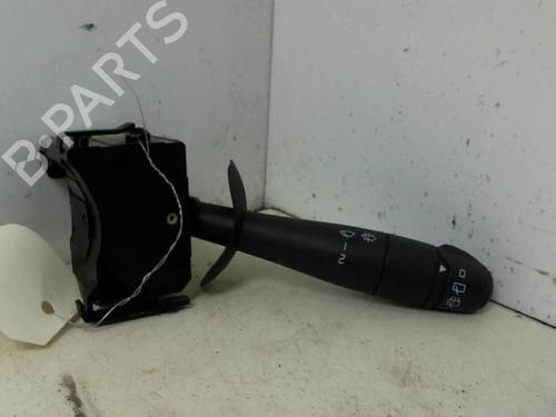 Steering column stalk RENAULT TWINGO II (CN0_) | BP33285875I23 - Image 2