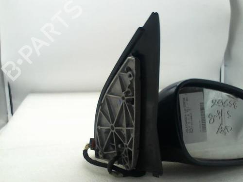 Right mirror VW GOLF V (1K1) 1.9 TDI | BP20955869C27 