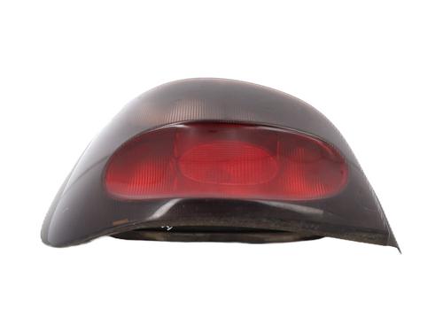 Left taillight RENAULT MEGANE I (BA0/1_) 1.9 D Eco (BA0A, BA0U, BA0R) | BP20939628C34 