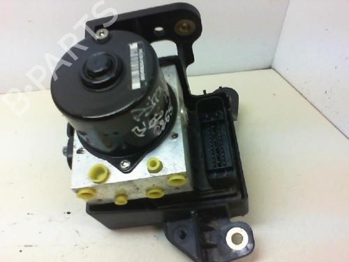 Used ABS pump ABS pump OPEL ASTRA H (A04) 1.7 CDTI (L48) (110 hp) 20942719 20942719