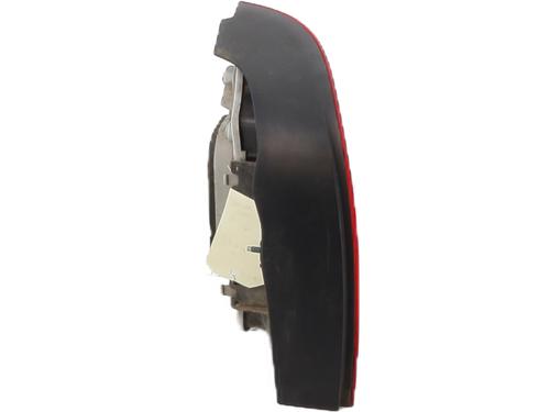 Right taillight VW POLO IV (9N_, 9A_) 1.4 TDI | BP20945956C35