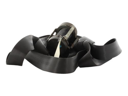 Front left belt tensioner RENAULT KANGOO / GRAND KANGOO II (KW0/1_) 1.5 dCi 90 (KW05, KW08, KW0G, KW11) | BP29937027C87 