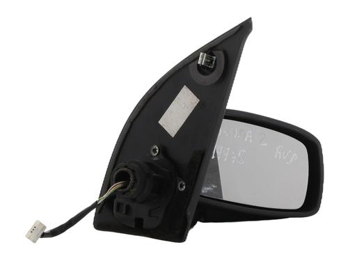 right-mirror-fiat-panda-169_-13-d-multijet-169axc1a-2003-22020295 main image