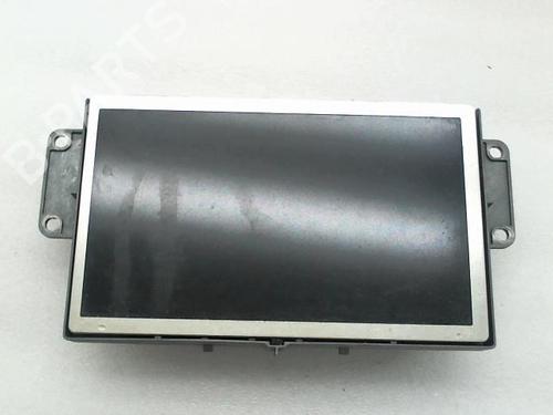 Used Display monitor Display monitor 20956991 20956991