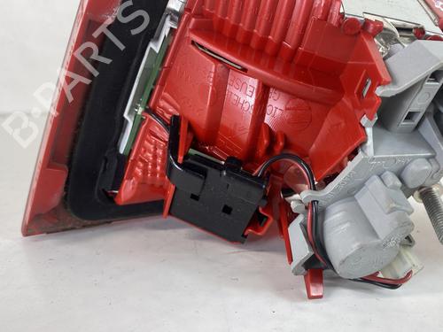 Left tailgate light AUDI A3 Sportback (8PA) 2.0 TDI 16V quattro | BP33285828C79 - Image 4