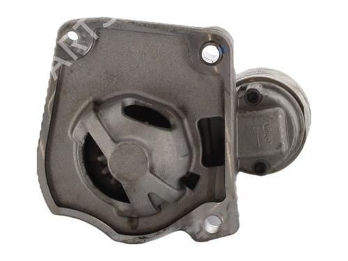 Starter PEUGEOT 2008 I (CU_) 1.2 THP 110 / PureTech 110 | BP34558493M8 - Image 6