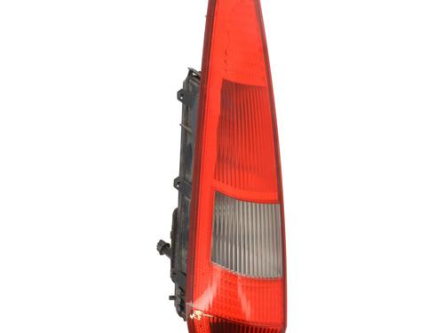 Left taillight FORD FIESTA V (JH_, JD_) 1.4 16V | BP20947586C34 