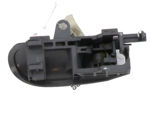 front-left-exterior-door-handle-citroen-c1-pm_-pn_-2005-2006-2007-2008-2009-2010-2011-2012-2013-2014-36057562 main image