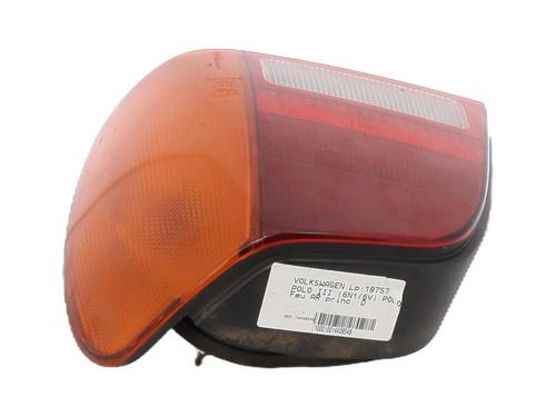 Right taillight VW POLO III (6N1) 55 1.3 | BP22019758C35 