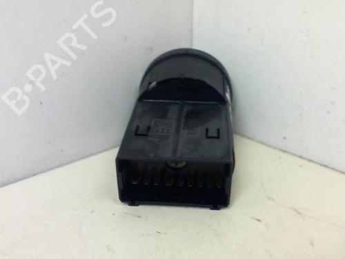 Switch VW POLO IV (9N_, 9A_) 1.2 | BP20973089I30 