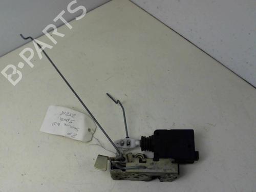 Front right lock CITROËN ZX (N2) 1.8 i | BP20969653C97 