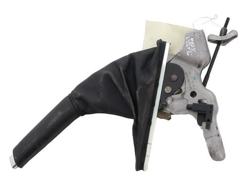 Hand brake VW JETTA IV (162, 163, AV3, AV2) 1.4 TSI | BP31286626I18 