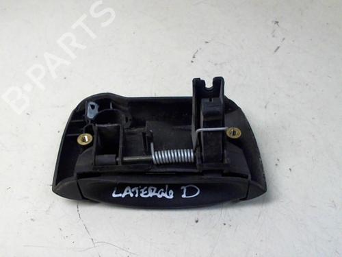other-renault-kangoo-kc01_-15-dci-kc08-kc09-8200095965-1997-20960084 main image