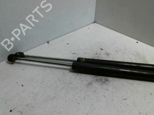 Used Tailgate lift support CHRYSLER VOYAGER / GRAND VOYAGER III (GS_, NS_) 2.5 TD (116 hp) 20951648