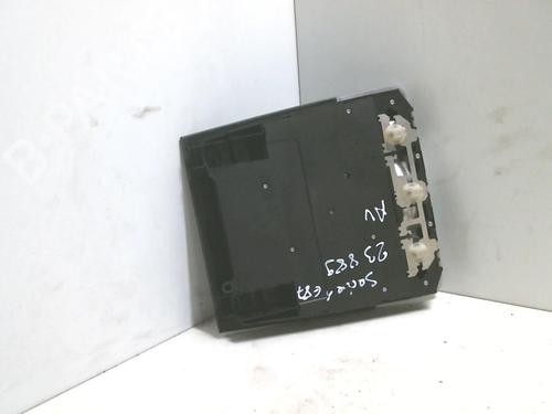 Interior roof light BMW 1 (E81) 118 d | BP20946646I8 