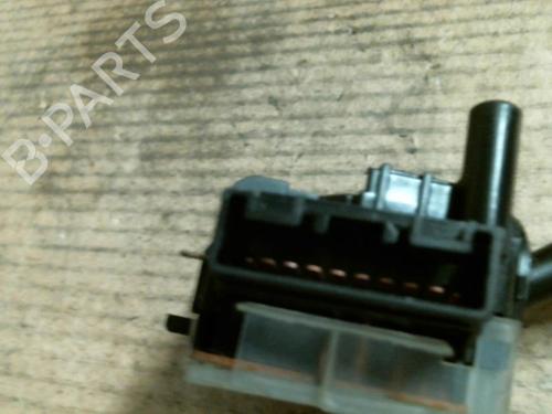 Steering column stalk TOYOTA YARIS (_P1_) 1.0 (SCP10_, SCP10R) | BP20961622I23 