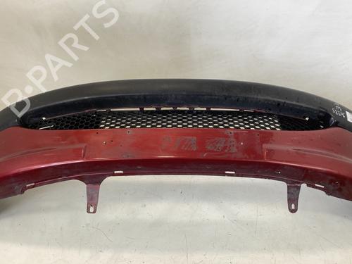 Used Front bumper Front bumper 22711368 22711368