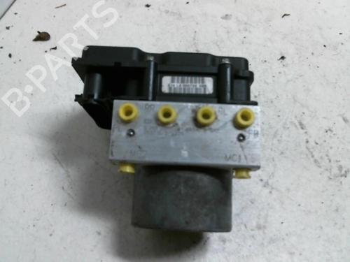 ABS pump TOYOTA AYGO (_B1_) 1.0 (KGB10_, KGB10R) | BP20964080M43 