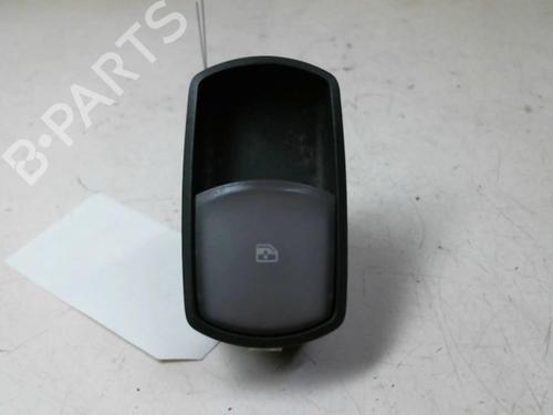 Right front window switch OPEL CORSA D (S07) 1.3 CDTI (L08, L68) | BP20972188I26